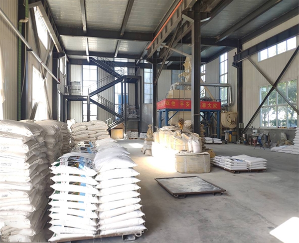 標(biāo)線(xiàn)