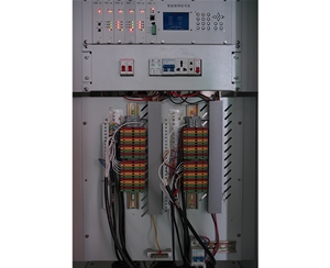 2800型信號(hào)機(jī)